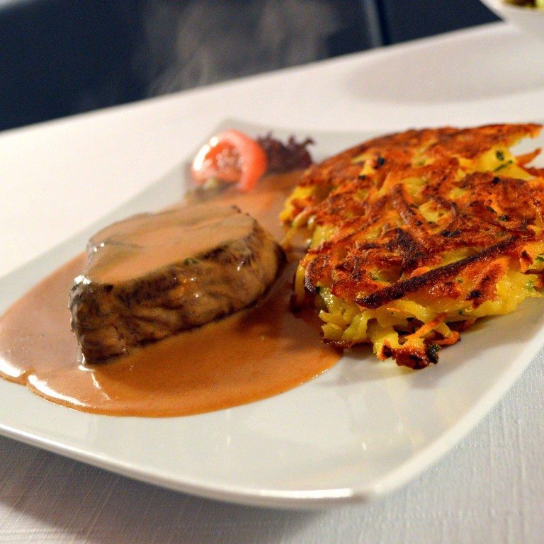filet_boeuf_roquefort_rostis_rustique_mulhouse