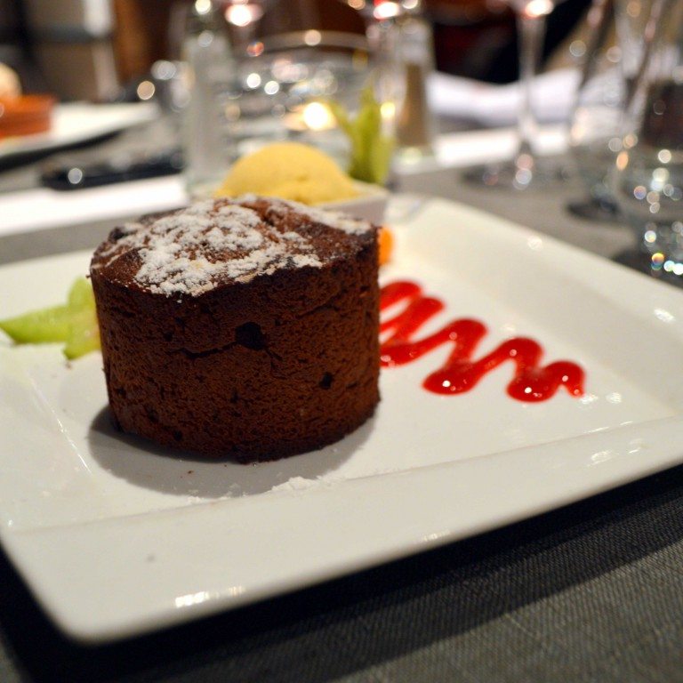 fondant_chocolat_rustique_mulhouse
