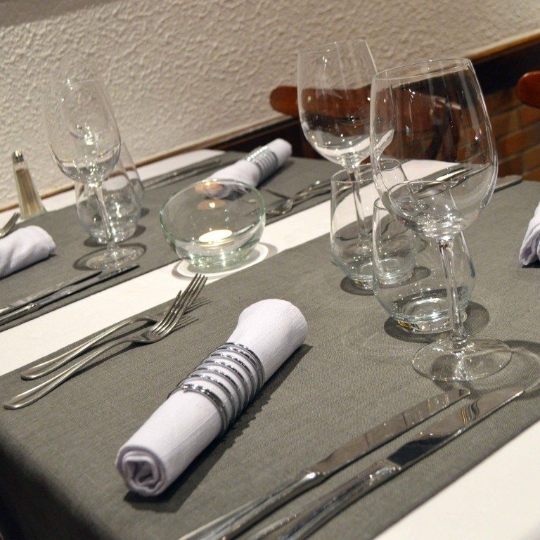 interieur_table_rustique_mulhouse